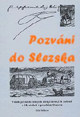  Oblka knihy dr. Edity
      tkov - Pozvni do Slezska