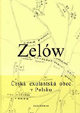  Oblka knihy dr. Edity
      tkov - Zelw