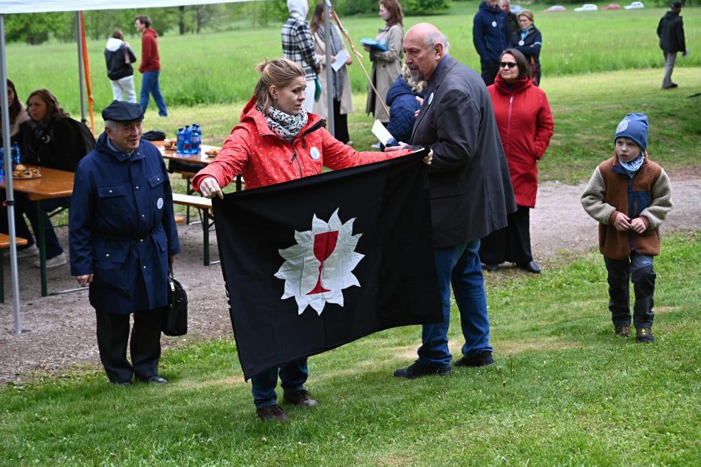 DSC_1053.JPG