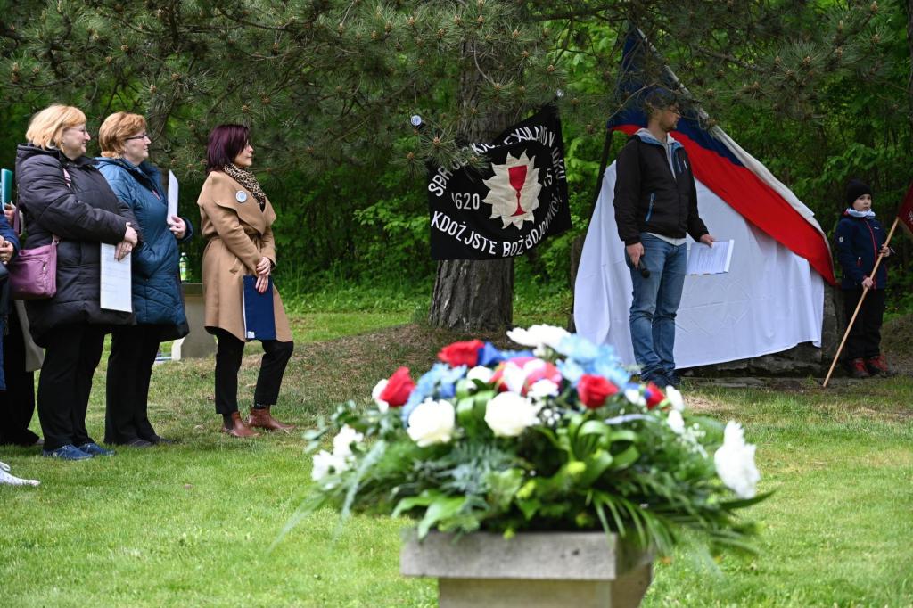 DSC_1084.JPG
