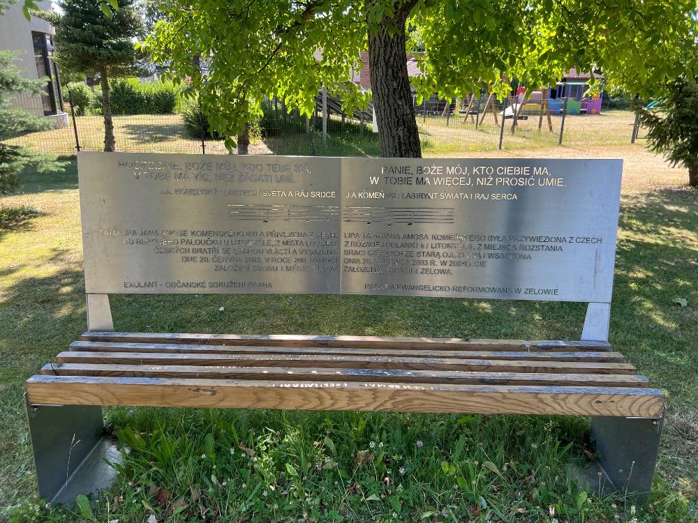 IMG_2841_0.jpeg